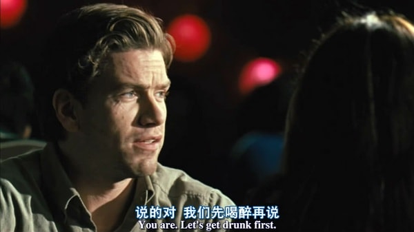 http://www.omega3-ala.com/pics/default/download/83107f41f75fcd1fab8c0ffb96849a12.jpg