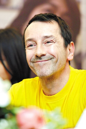 http://www.omega3-ala.com/pics/default/download/83148b4d1ea6474b4d0045675f7a9f46.jpg