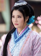 楊麗菁