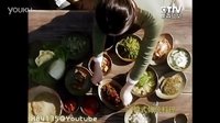 東森戲劇臺《發酵家族》預告-1  (宋一國 飾)