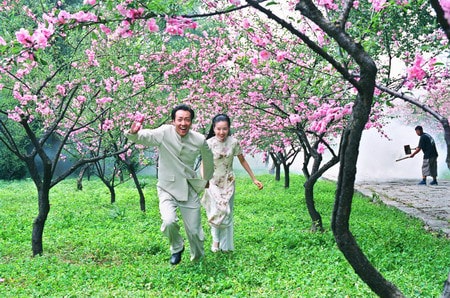 http://www.omega3-ala.com/pics/default/download/8320943e36e3270308ed5d5d9122435e.jpg