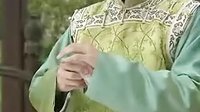 青天衙門之花轎奇謀，配樂