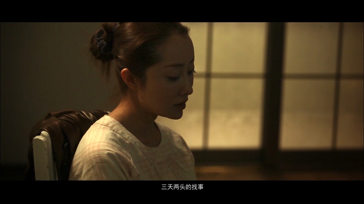 http://www.omega3-ala.com/pics/default/download/83222f147904196fb7e147daa39c29f3.jpg
