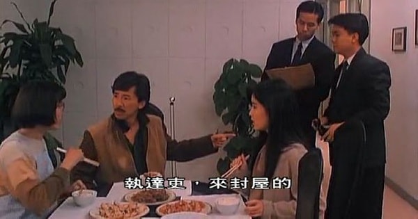 http://www.omega3-ala.com/pics/default/download/8324d54844076022fcf23ebfdb380c99.jpg