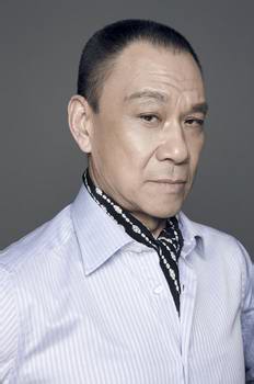 王學圻