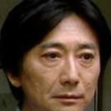 山崎一?