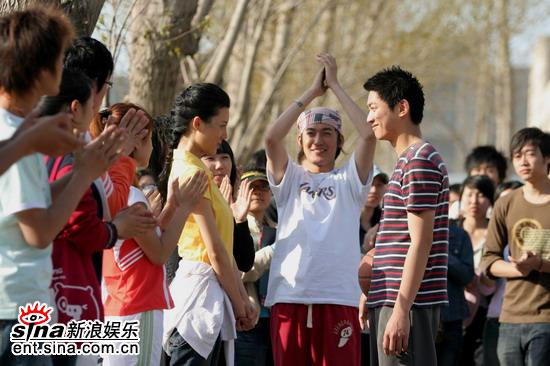 http://www.omega3-ala.com/pics/default/download/832cd2eeef59848f198237d46cc96d44.jpg