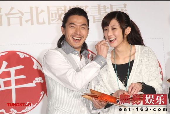 http://www.omega3-ala.com/pics/default/download/832e16077b94b67e7f410be052099ca5.jpg