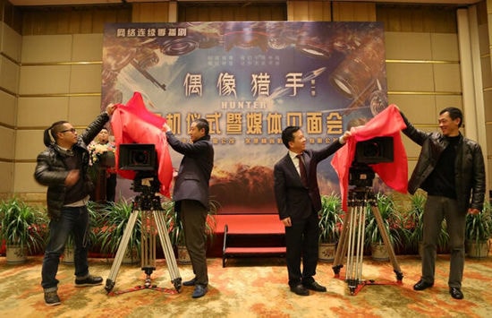 http://www.omega3-ala.com/pics/default/download/832e535c9829c66646c8acf6e9611d4c.jpg