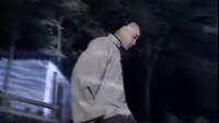 李衛當官片段插曲 那日一見，映我心扉