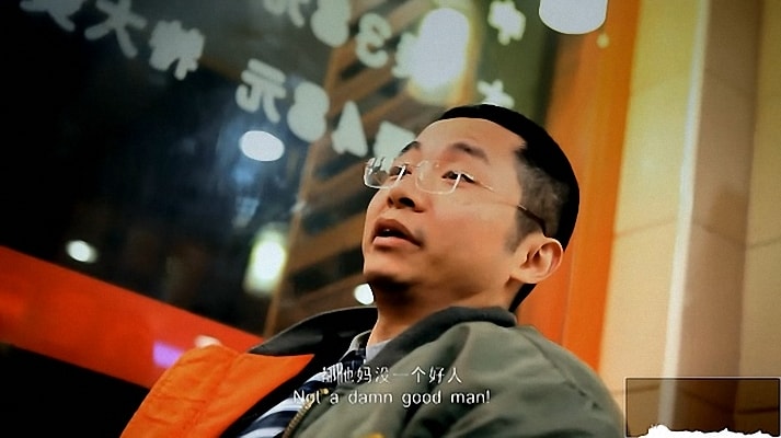 http://www.omega3-ala.com/pics/default/download/83303b1ead5733ee6f71ea20d0d4ab60.jpg