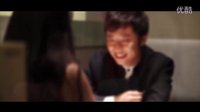 女神辦公室爆笑預(yù)告片來襲