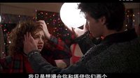 《獨(dú)領(lǐng)風(fēng)騷》預(yù)告片