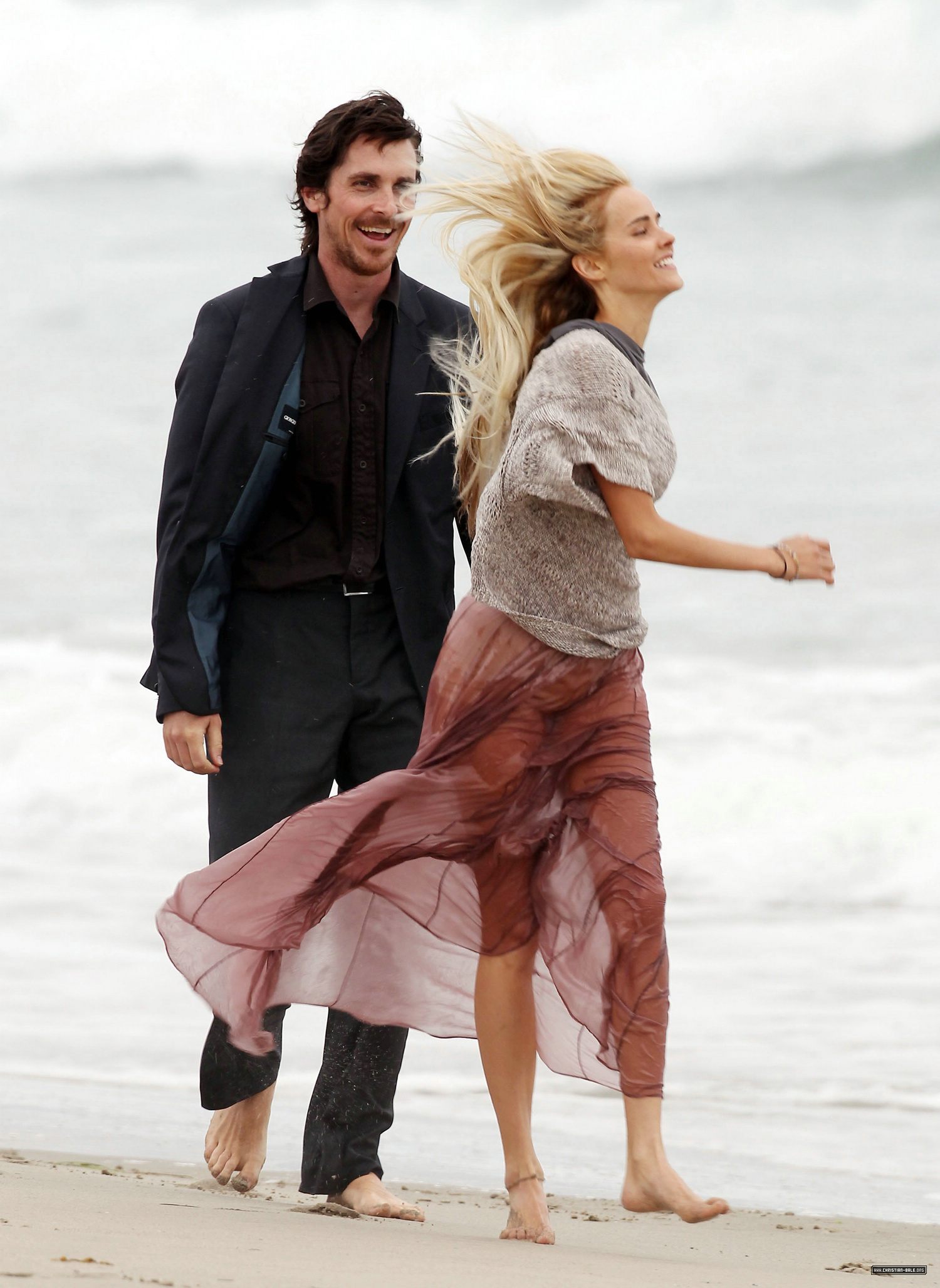 http://www.omega3-ala.com/pics/default/download/833173573da700b7e1bc45b0b862ac06.jpg