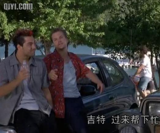 http://www.omega3-ala.com/pics/default/download/83362405585e99186ed5bfce650774b8.jpg