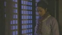 書婉--回到起點