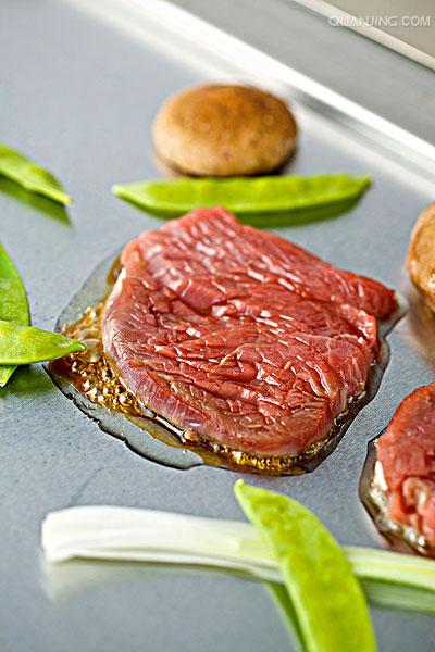 http://www.omega3-ala.com/pics/default/download/8337695ef052b1036fd0c38ea6a994c3.jpg