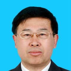 周崇慶?