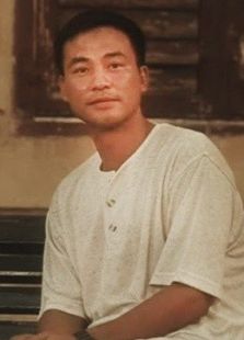 暴劫傾情