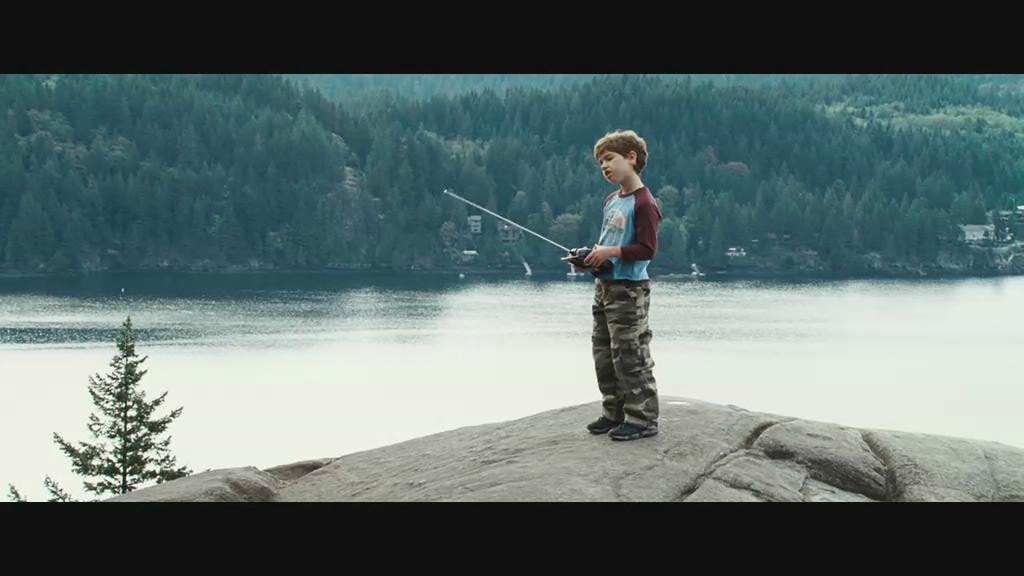 http://www.omega3-ala.com/pics/default/download/833bc00e3d1d0225159d5fce7cbe7806.jpg