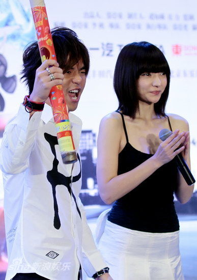 http://www.omega3-ala.com/pics/default/download/833d3226ba91330db833a76274914cdd.jpg