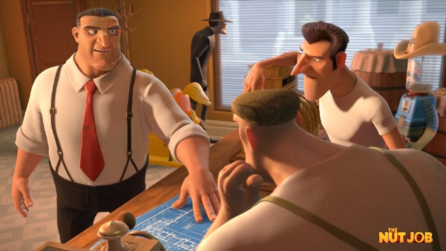 http://www.omega3-ala.com/pics/default/download/833d66d3ca73d25a55c8a4b517ddc0c0.jpg