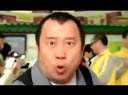 72家租客-半斤八兩