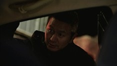 片段之導演忍痛割愛