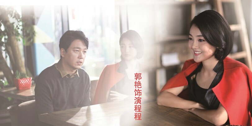 http://www.omega3-ala.com/pics/default/download/8344f2891e6b2a8eb7a1f1e62735ee00.jpg