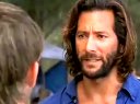 《迷失》未解之問題 Unanswered LOST Questions