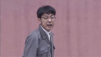《親愛的》馬學(xué)武變身馬瘸武