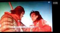 星爺最經(jīng)典的片段愛與痛的折磨大家看看吧