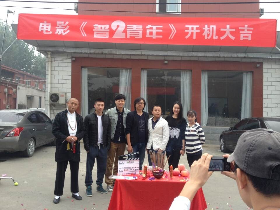 http://www.omega3-ala.com/pics/default/download/834ad8ceadd31055a201d86b78879aa1.jpg