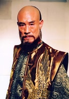 杜志國(guó)