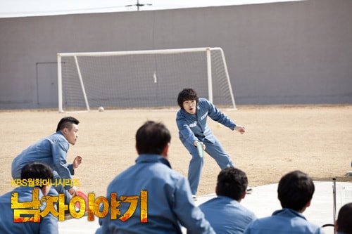 http://www.omega3-ala.com/pics/default/download/834c0538c4fa867c0a6de1ef466185b9.jpg