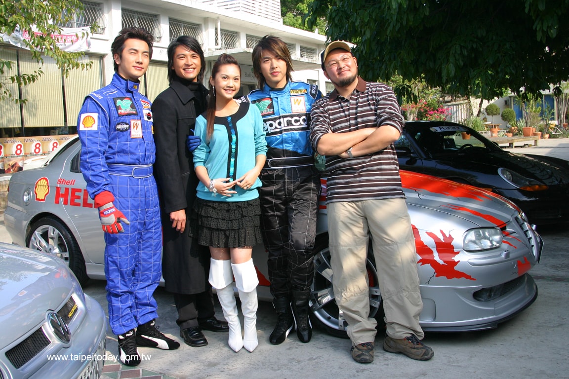 http://www.omega3-ala.com/pics/default/download/834cf3ae45724bdc310fb31548daae52.jpg