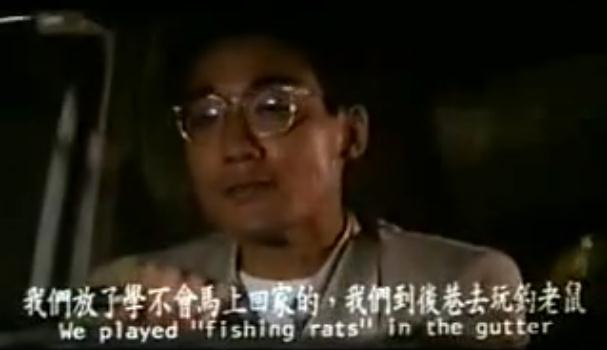 http://www.omega3-ala.com/pics/default/download/834d0a62d885ec8bb99a7d84a2623c9d.jpg