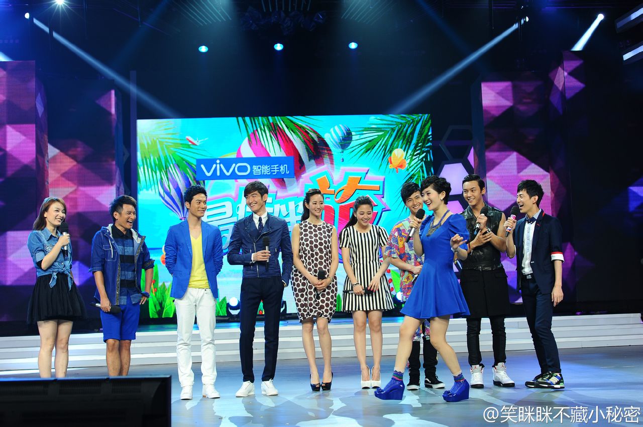 http://www.omega3-ala.com/pics/default/download/834d3569d0fedde10a58018c61de7e82.jpg