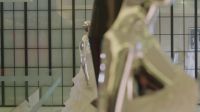 曹鐘做戲捉內(nèi)鬼 黃凱中計(jì)身份暴露 放棄我，抓緊我 34集精彩片段