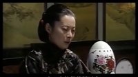 《牟氏莊園》角色之 姜振國(guó)——袁立飾