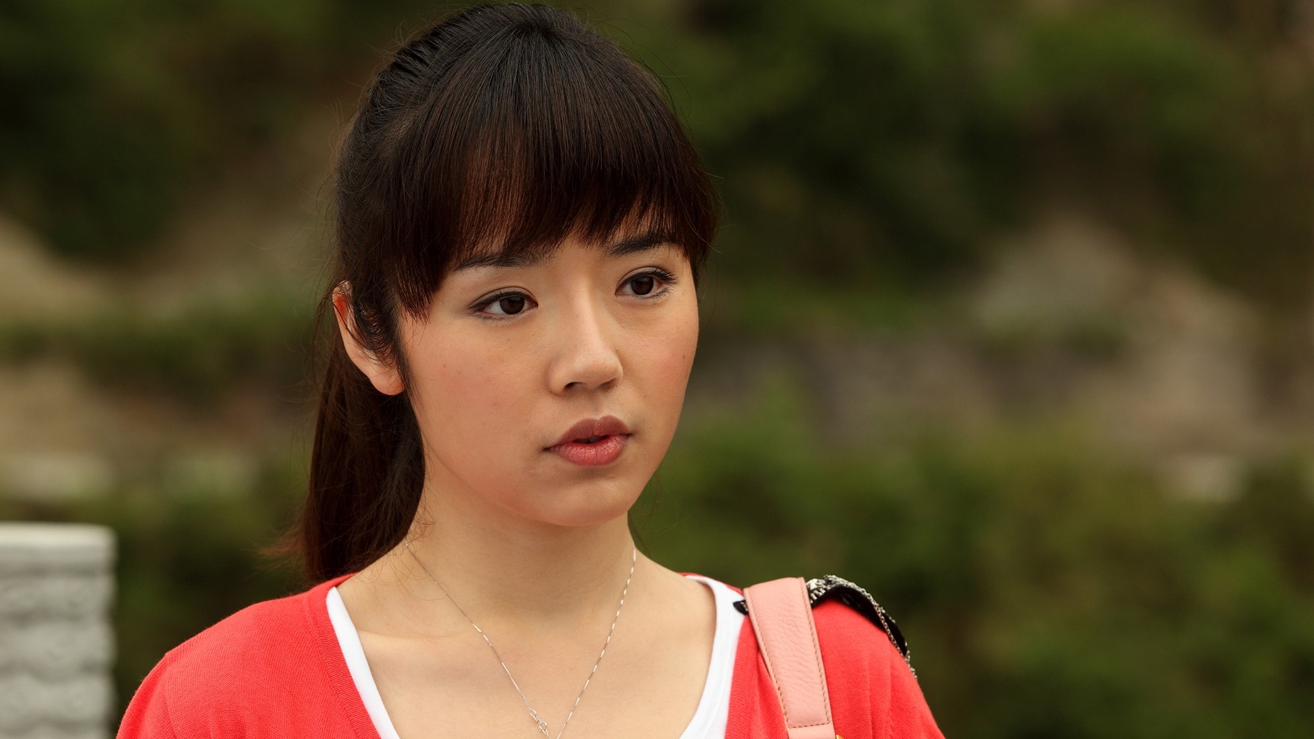 http://www.omega3-ala.com/pics/default/download/8350f9b0e28a76a4bae57ebbcf0d7d03.jpg