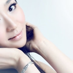 李柔嬌