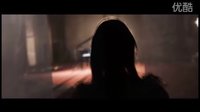《芳香之城傳奇》愛情終極版預告片 導演剪輯版