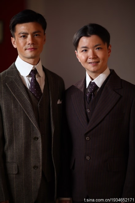 http://www.omega3-ala.com/pics/default/download/8353aba227f1a3fedf7a7f8e206eb3ea.jpg