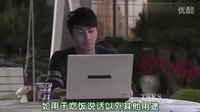市政廳感動畫面