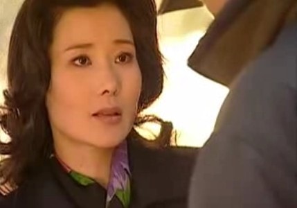 http://www.omega3-ala.com/pics/default/download/8355d4403894c4783e2553faf60433c5.jpg