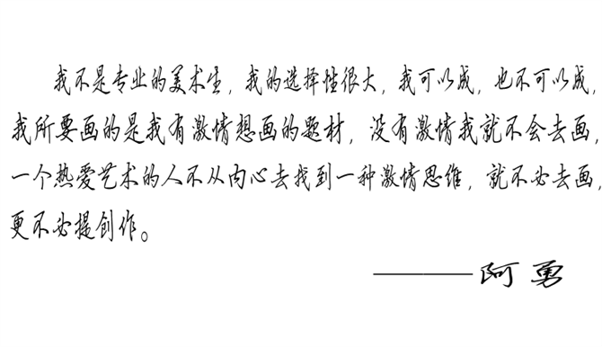 http://www.omega3-ala.com/pics/default/download/8355f6eb96e12c1e36d1fde261cc4e3c.jpg