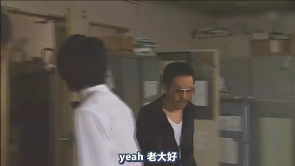 http://www.omega3-ala.com/pics/default/download/8356acdbfe215da9eb7b77fb412bfdb2.jpg