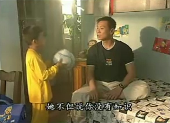 http://www.omega3-ala.com/pics/default/download/8357a310064501837de553cad582f20c.jpg
