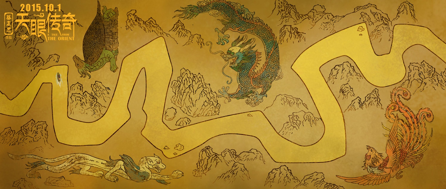 http://www.omega3-ala.com/pics/default/download/8359357ec9b4b336c9dd32d6654e6d9c.jpg